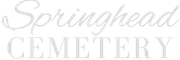 Logo_Springhead-Cemetery_Florida